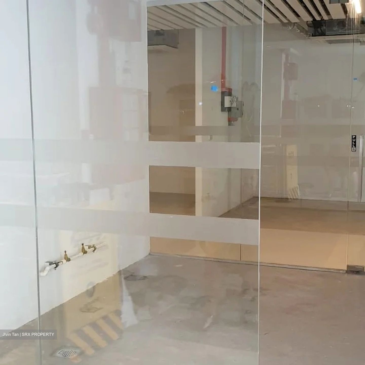 Pavilion Square (D14), Shop House #349601091